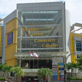 LISTING-TAMPINES-CENTRAL-CC