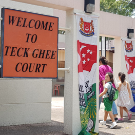 LISTING-TECK-GHEE-COURT