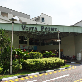 LISTING-VISTA-POINT