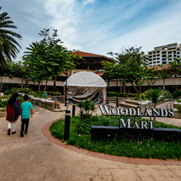 LISTING-WOODLANDS-MART