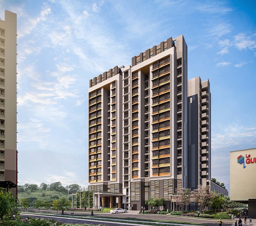 Community-Care-Apartments