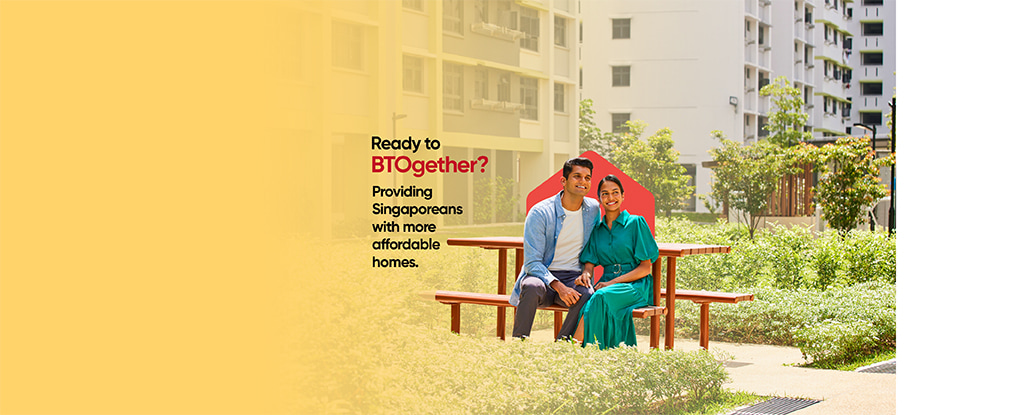 Oct 2024 Sales Launch