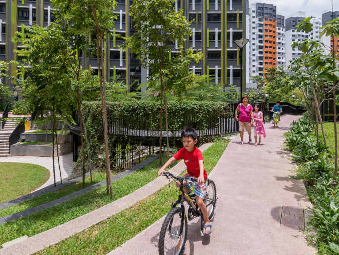 Our Towns Bukit Panjang 4