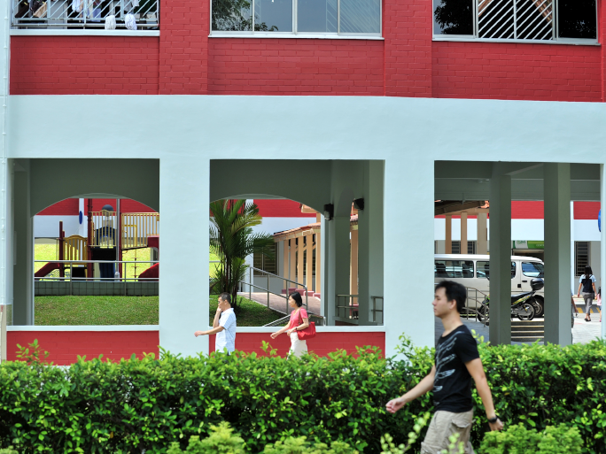 Our Towns Bukit Timah 3