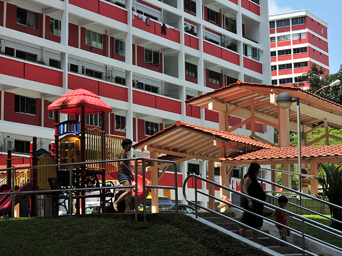 Our Towns Bukit Timah 4