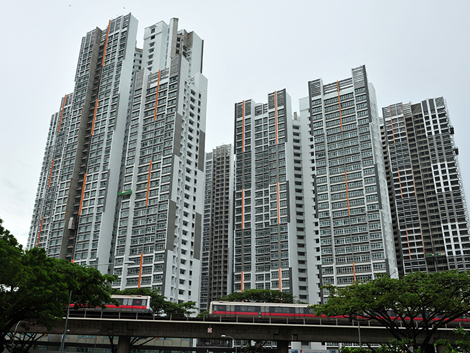 Our Towns Clementi 3