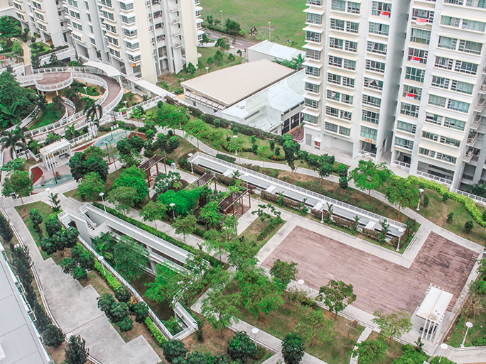 Our Towns Clementi 4