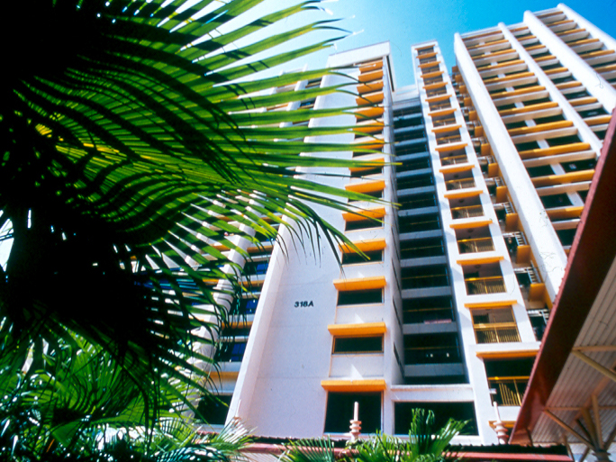 Our Towns Jurong East 4