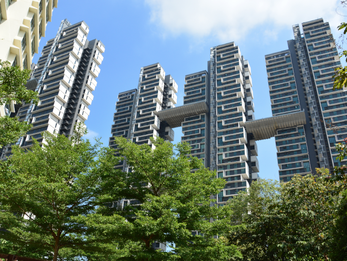 Our Towns Queenstown 1