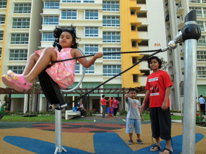 Our Towns Queenstown 2