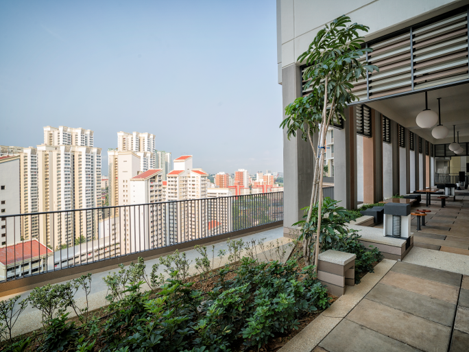 Our Towns Queenstown 3