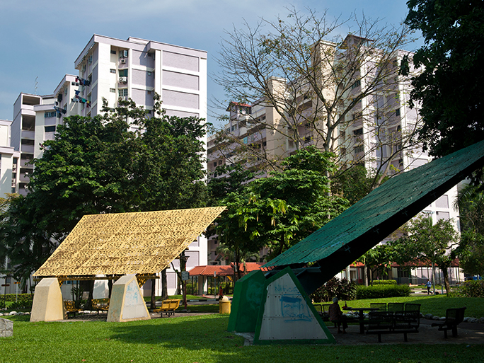 Our Towns Serangoon 2