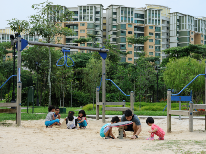 Our Towns Woodlands 2