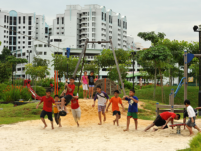 Our Towns Woodlands 3