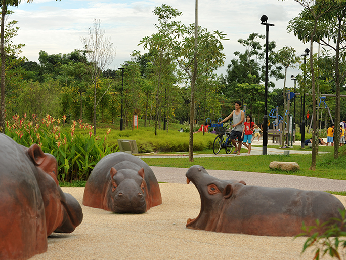 Our Towns Woodlands 4