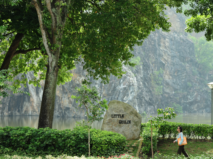 Our Towns Bukit Batok 2