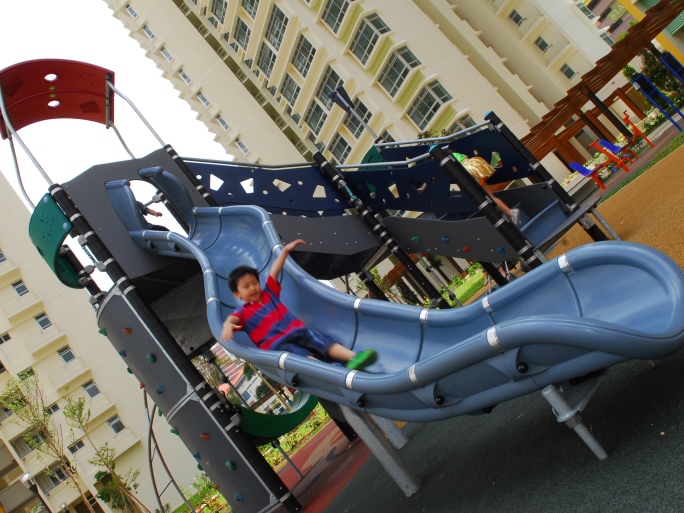 Our Towns Queenstown 4