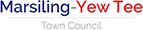 Marsiling-Yew Tee Town Council Logo