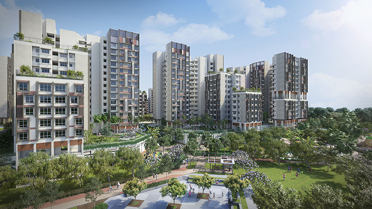 tengah_community_quadrangle_2