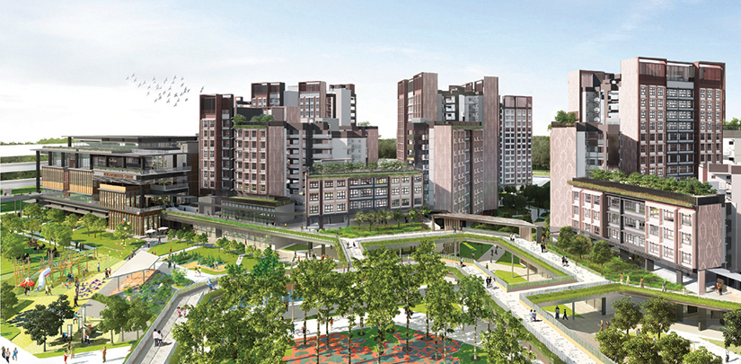 tengah_skyline_plantation