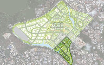 tengah_plantationdistrict