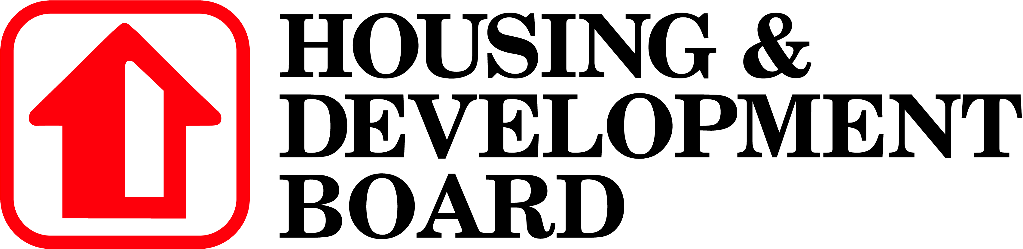 Housing & Development Board image